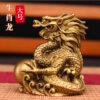12 Chinese Zodiac Signs