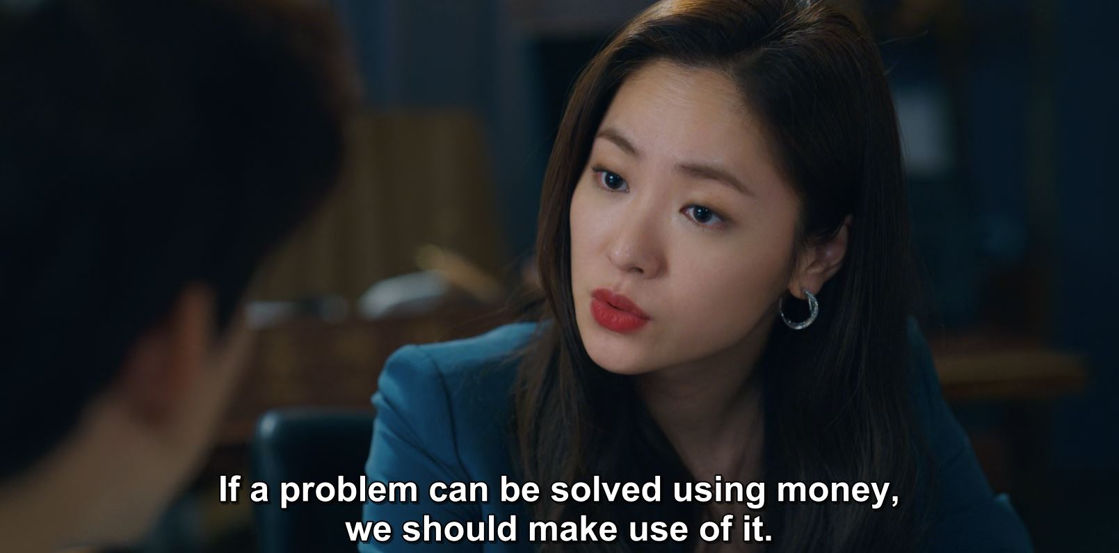 culture difference solve problems